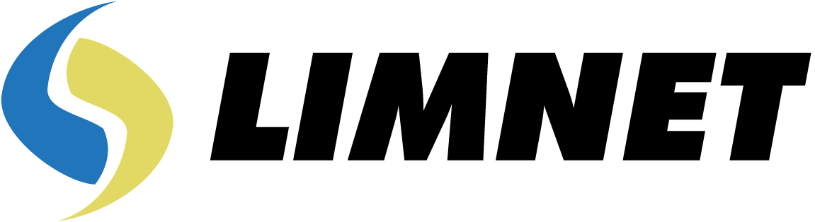LIMNET